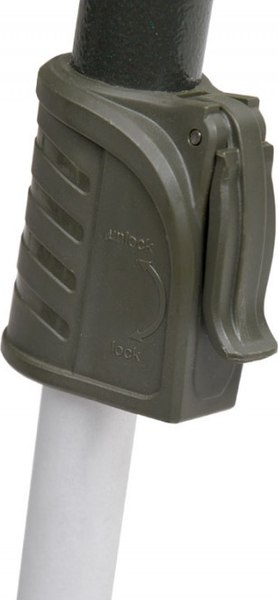 Купить Кресло складное Carp Pro Diamond CPR1 / CPHD215 в Минске