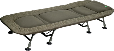 

Раскладушка туристическая, Diamond Big / CPHD5352