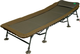 Раскладушка туристическая Carp Pro Light CPHD8338 - 