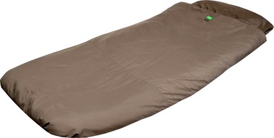 Спальный мешок Carp Pro Diamond big / CPBSL115 - 