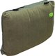 Подушка туристическая Carp Pro 50x36x16см / CPB0836 - 