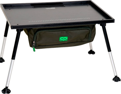 Стол рыболовный Carp Pro Organizer Table / CP23022 - 