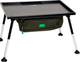 Стол рыболовный Carp Pro Organizer Table / CP23022 - 