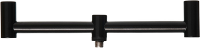 Держатель для удилища Carp Pro CPJBB7017 (20см) - 