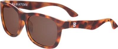 Очки солнцезащитные Babiators Original Navigator Classic Tortoise 6+ / O-NAV009-L - 