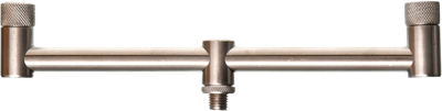 Держатель для удилища Carp Pro CPJBB7517 (20см) - 