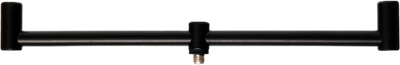 Держатель для удилища Carp Pro CPJBB7016 (30см) - 