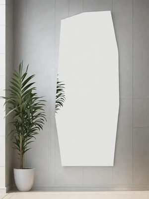 Зеркало Emze 49x115 / EDGE.49.115 - 