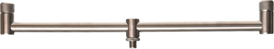 Держатель для удилища Carp Pro CPJBB7518 (30см) - 