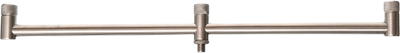 Держатель для удилища Carp Pro CPJBB7515 (40см) - 