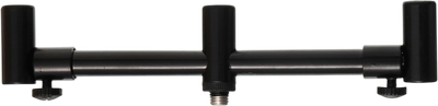 Держатель для удилища Carp Pro CPJBB7019 (20-30см) - 