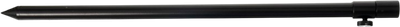 Подставка для удилища Carp Pro 40-70см / CPJBA6207 - 