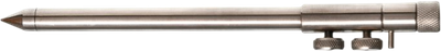 Подставка для удилища Carp Pro Bank Stick 20-30см / CPJBSS6813 - 