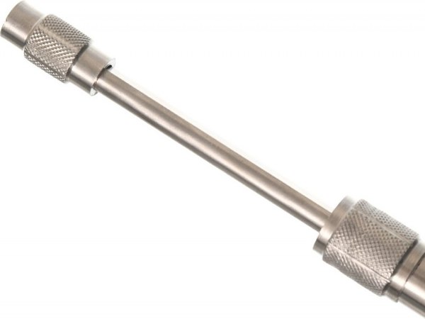 Подставка для удилища Carp Pro Bank Stick 30-50см / CPJBS06859
