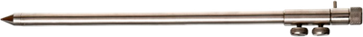 Подставка для удилища Carp Pro Bank Stick 30-50см / CPJBSS6814 - 