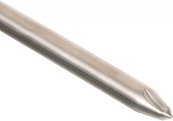 Подставка для удилища Carp Pro Bank Stick 50-90см / CPJBS06860
