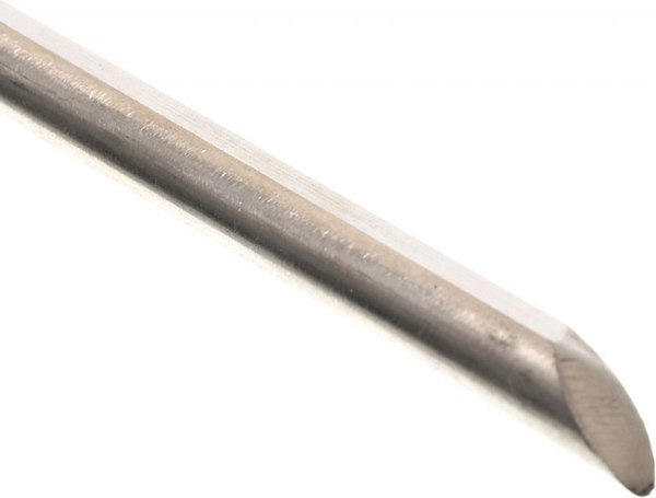 Подставка для удилища Carp Pro Bank Stick 50-90см / CPJBS06860