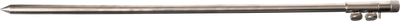 Подставка для удилища Carp Pro Bank Stick 50-90см / CPJBSS6815 - 