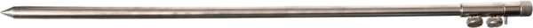 Подставка для удилища Carp Pro Bank Stick 50-90см / CPJBSS6815