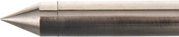 Подставка для удилища Carp Pro Bank Stick 50-90см / CPJBSS6815