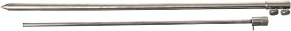 Подставка для удилища Carp Pro Bank Stick 50-90см / CPJBSS6815