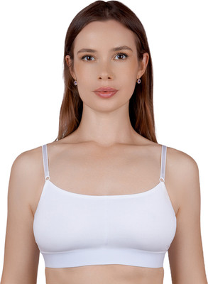 Бюстгальтер Verally 2105-2 (р.92, белый) -