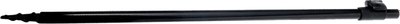 Подставка для удилища Carp Pro Black Bank Stick 50-90см / CPJBS06228 - 
