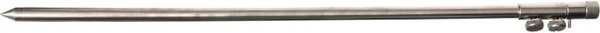 Подставка для удилища Carp Pro Black Bank Stick 60-100см / CPJBS06226