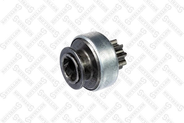 Бендикс стартера Stellox 0680241SX