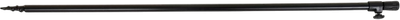 Подставка для удилища Carp Pro 80-140см / CPJBA6081 - 