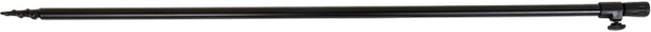 Подставка для удилища Carp Pro 80-140см / CPJBA6081