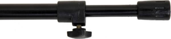 Подставка для удилища Carp Pro 80-140см / CPJBA6081