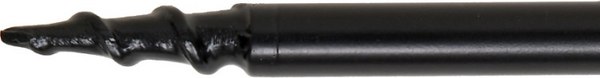 Подставка для удилища Carp Pro 80-140см / CPJBA6081