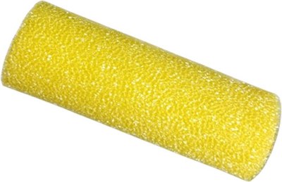 Ролик малярный Ямполь-Слуцк ВП-200 Decor 2 / 2.137/001 -