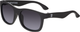 Очки солнцезащитные Babiators Polarized Navigator Jet Black 6+ / P-NAV504-L - 
