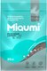 Наполнитель для туалета Miaumi Tofu комкующийся с активированным углем (20л) - 