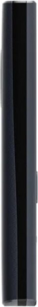 Мобильный телефон Nokia 110 4G DS / TA-1543 (темно-синий)