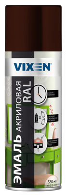 

Эмаль, Акриловая VX38017