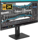 Монитор ExeGate SmartView ES2707TA (EX296976RUS) - 
