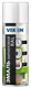 Эмаль Vixen Акриловая VX30903 (520мл, сигнальный белый матовый RAL 9003) - 