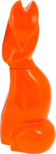 Парфюмерная вода KPK Parfum Lady Fox №1 (70мл)