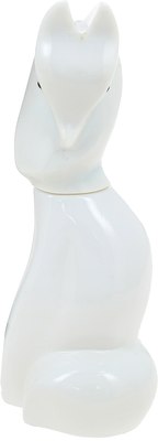 Парфюмерная вода KPK Parfum Lady Fox №8 (70мл) - 