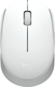 Мышь Logitech M171 / 910-006867 (белый) - 