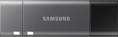 USB flash накопитель Samsung 128GB Type-C / MUF-128DA/APC - 