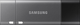 USB flash накопитель Samsung 128GB Type-C / MUF-128DA/APC - 