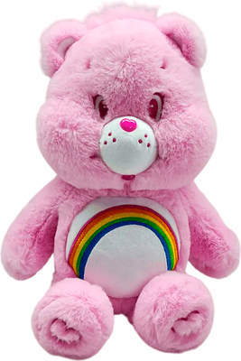 

Мягкая игрушка, Care Bears Collection 6103