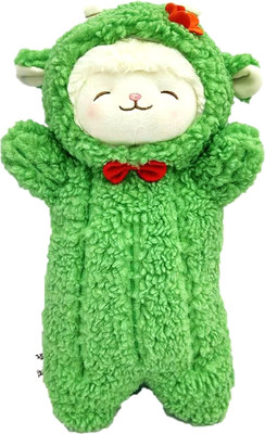 

Мягкая игрушка, Барашек Baa Series. Кактус 5361