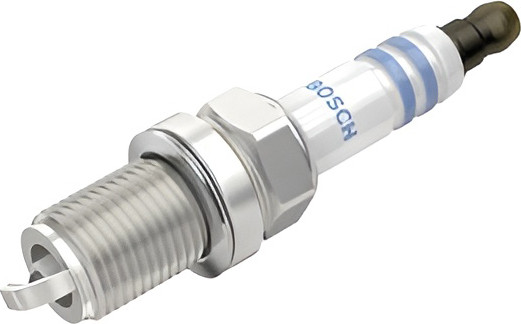 Свеча зажигания для авто Bosch 0242229925