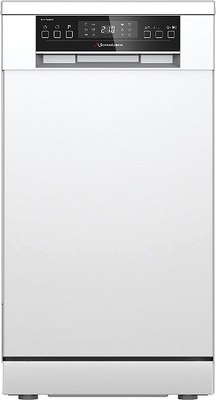 

Посудомоечная машина, SLG SW4611