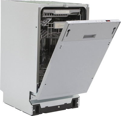 

Посудомоечная машина, SLG VI4510